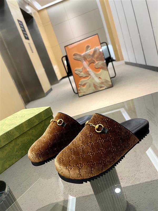 20243518539750 200210